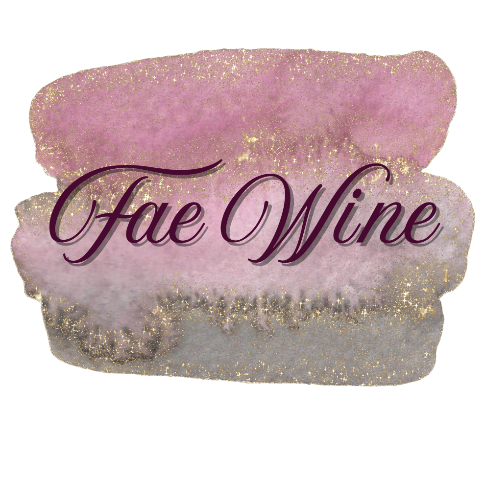 Fae Wine Collection