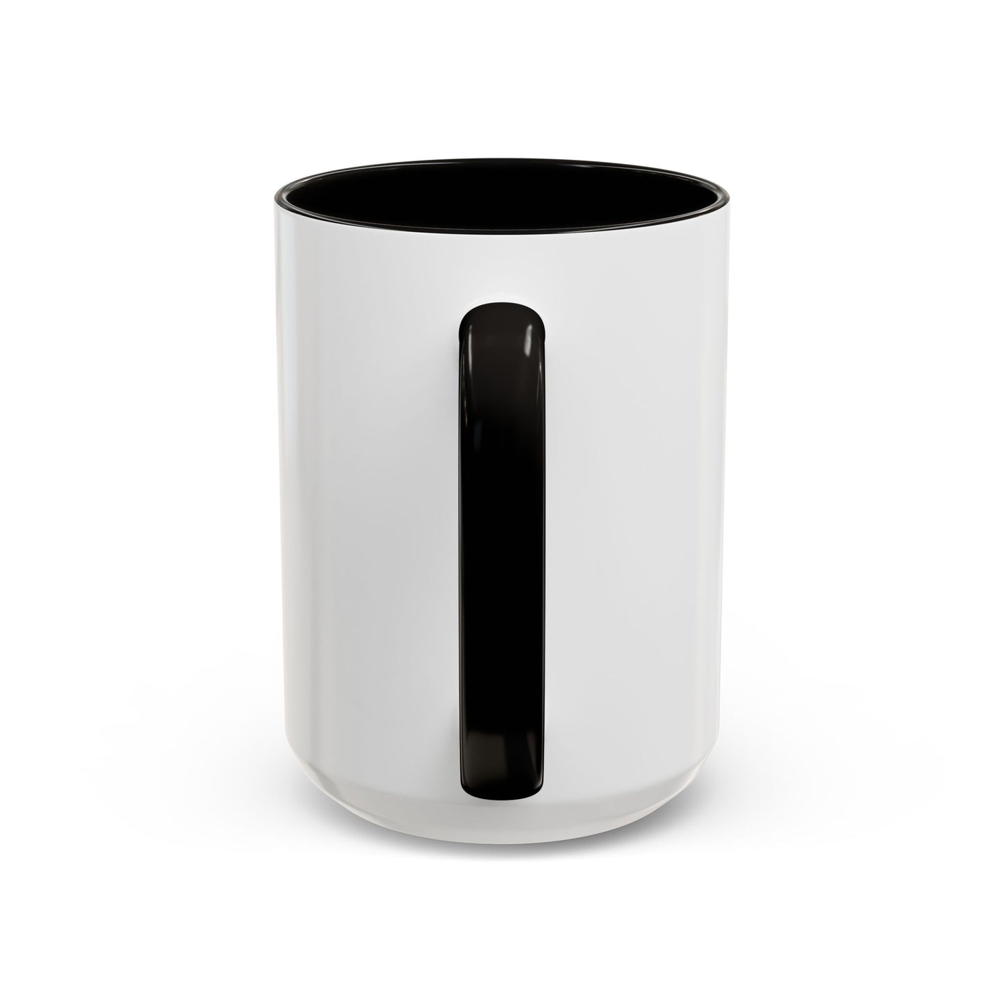 Colorful 'Definitely NOT Fae Wine' Mug - Fun Drinkware for Fantasy Lovers