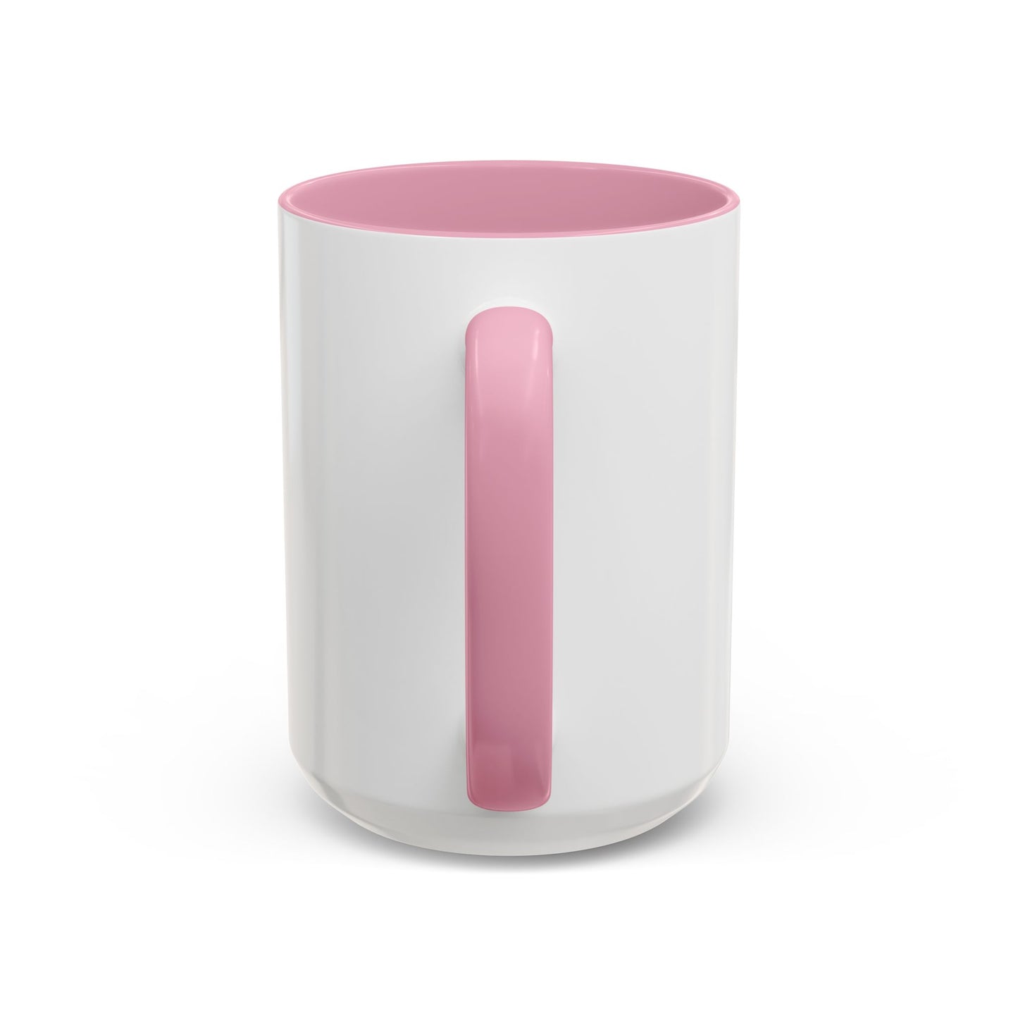 Colorful 'Definitely NOT Fae Wine' Mug - Fun Drinkware for Fantasy Lovers