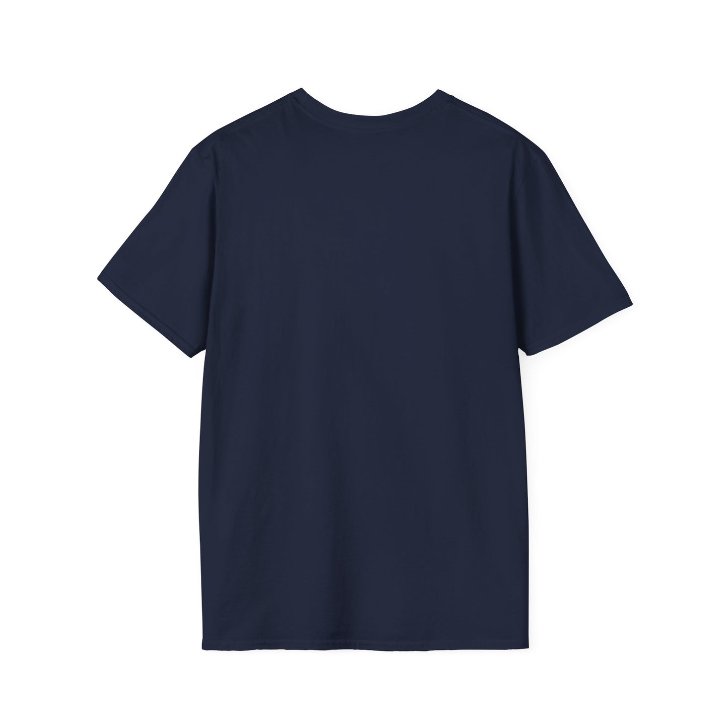 Velaris Valkyries Unisex Softstyle T-Shirt - Adventure Inspired Graphic Tee