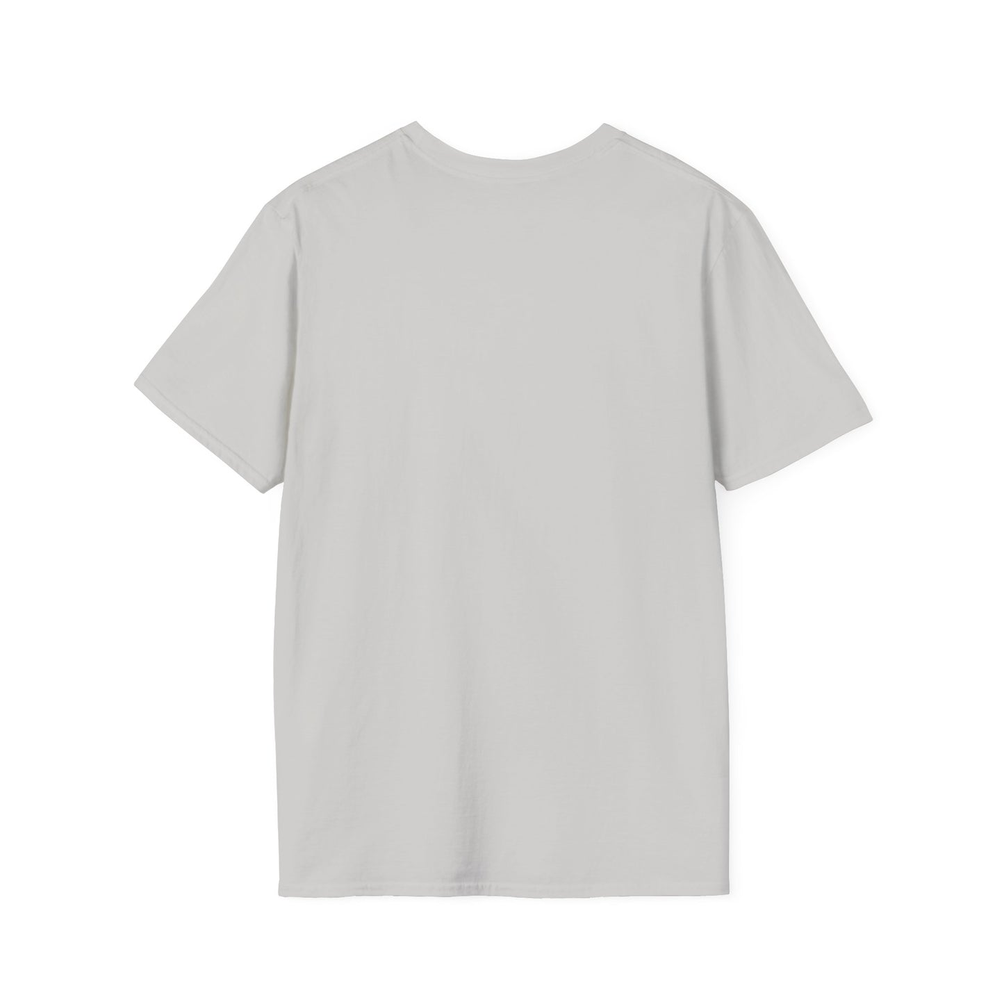 Velaris Valkyries Unisex Softstyle T-Shirt - Adventure Inspired Graphic Tee