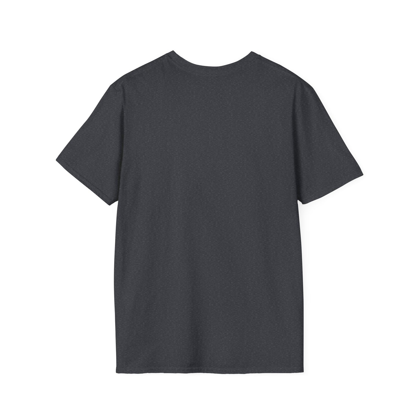 Velaris Valkyries Unisex Softstyle T-Shirt - Adventure Inspired Graphic Tee
