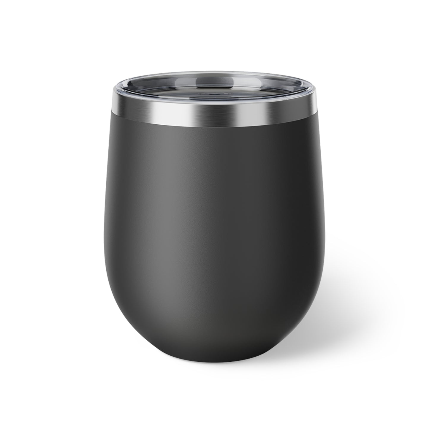Fae Wine Copper Insulated Cup - 12oz
