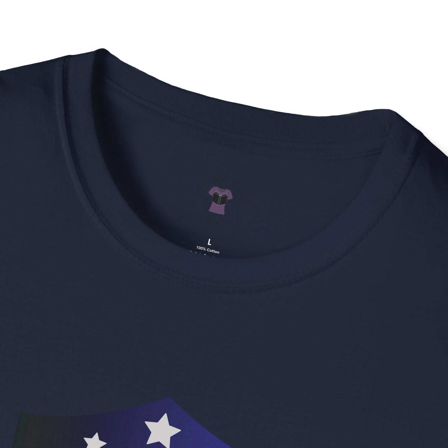 Velaris Valkyries Unisex Softstyle T-Shirt - Adventure Inspired Graphic Tee