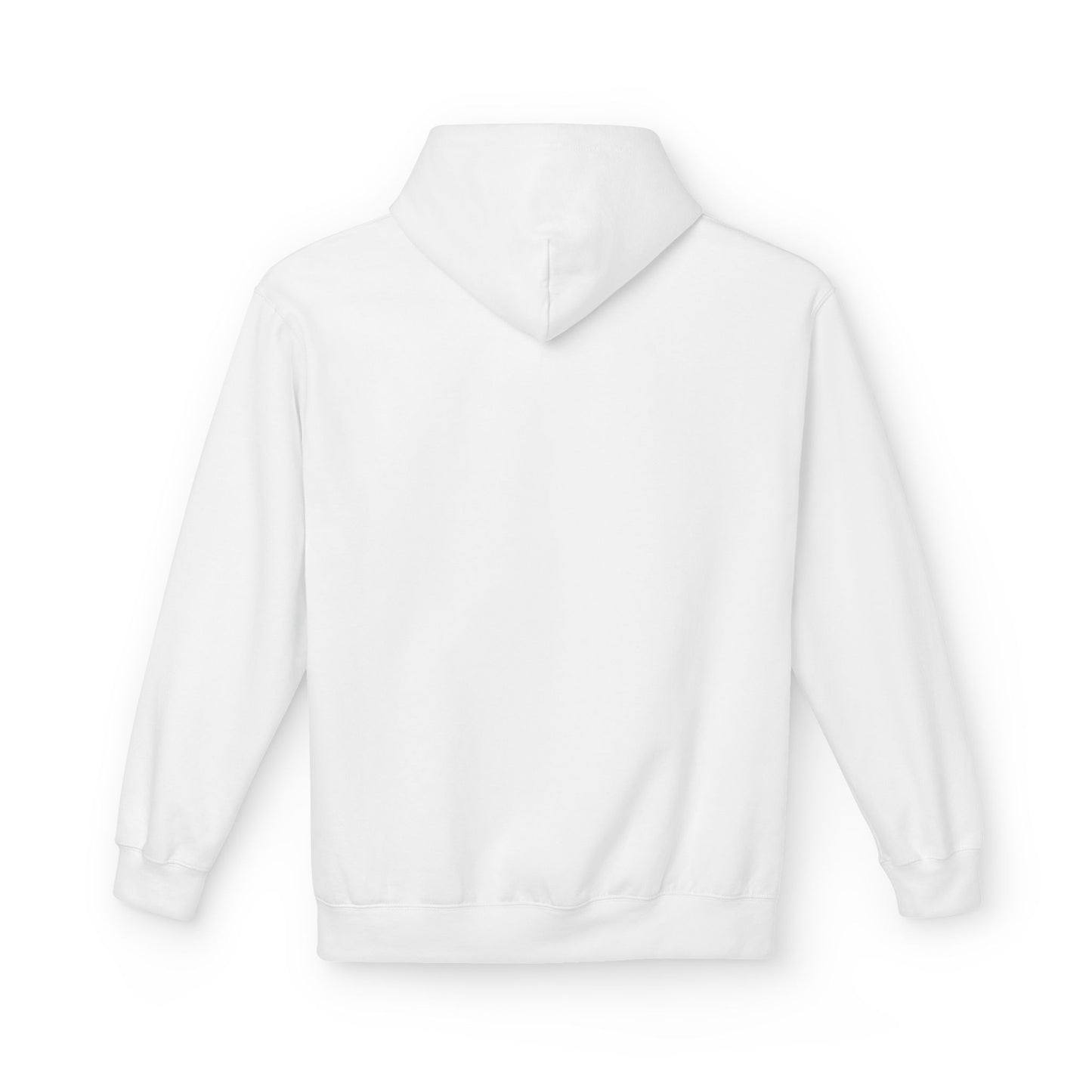 My Heart Beats for Smut - Unisex Hoodie - Softstyle Fleece for Spicy Book Lovers