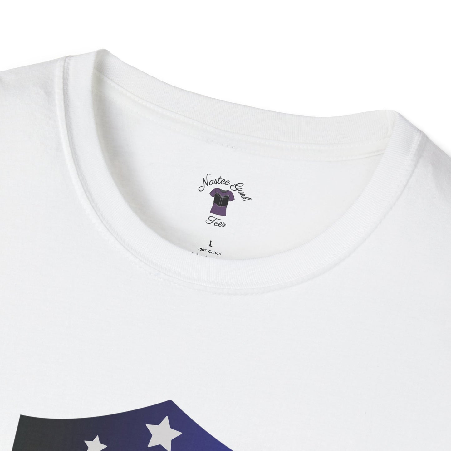 Velaris Valkyries Unisex Softstyle T-Shirt - Adventure Inspired Graphic Tee