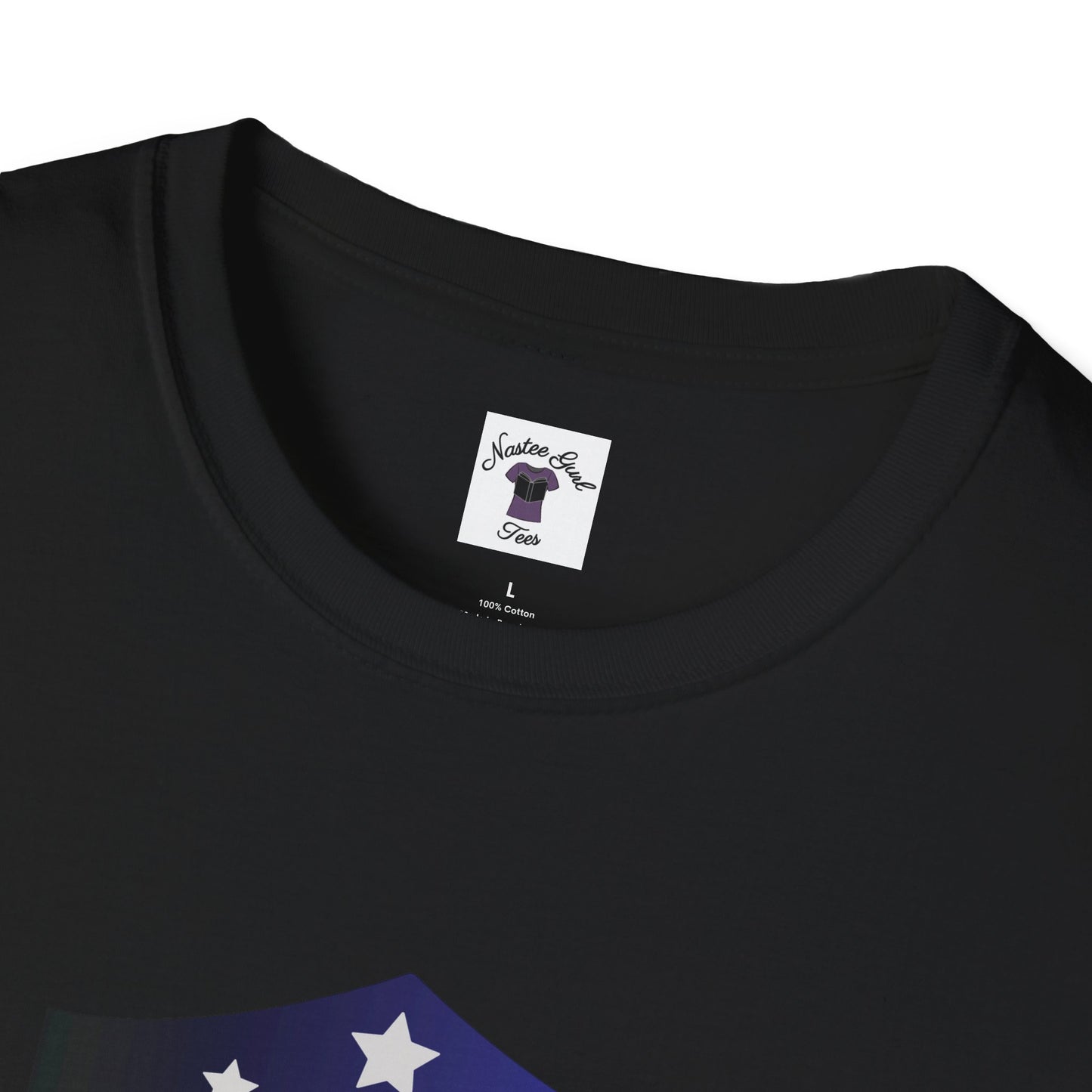 Velaris Valkyries Unisex Softstyle T-Shirt - Adventure Inspired Graphic Tee